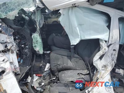 Zdjęcie 7 z 13 samochodu: 2025 RAM 1500 TRADESMAN VIN:1C6RRFGGXSN592877 - miniatura