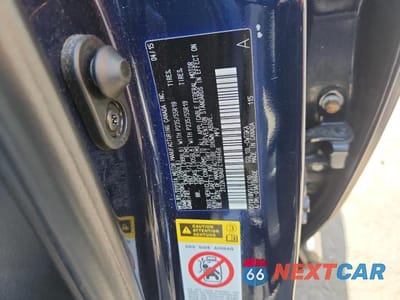 Zdjęcie 12 z 12 samochodu: 2015 LEXUS RX 350 VIN:2T2ZK1BA6FC189468 - miniatura