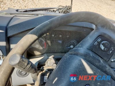 Zdjęcie 9 z 13 samochodu: 2019 FORD F750 SUPER DUTY VIN:1FDWF7DX5KDF05046 - miniatura