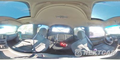 Zdjęcie 15 z 15 samochodu: 2004 CHEVROLET AVALANCHE K1500 VIN:3GNEK12T54G229294 - miniatura