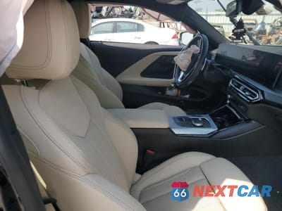 Zdjęcie 10 z 12 samochodu: 2024 BMW 230XI VIN:3MW33CM0XR8E57396 - miniatura