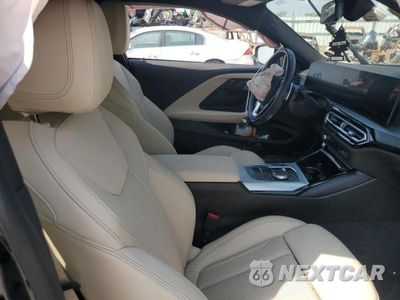 Zdjęcie 10 z 12 samochodu: 2024 BMW 230XI VIN:3MW33CM0XR8E57396 - miniatura
