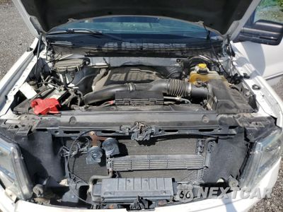 Zdjęcie 11 z 14 samochodu: 2013 FORD F150 SUPERCREW VIN:1FTFW1ET2DFD21462 - miniatura
