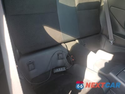 Zdjęcie 10 z 13 samochodu: 2022 TOYOTA GR 86 PREMIUM VIN:JF1ZNBE19N9753797 - miniatura