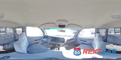 Zdjęcie 14 z 14 samochodu: 1997 DODGE RAM 1500 VIN:3B7HF13Z8VG823764 - miniatura