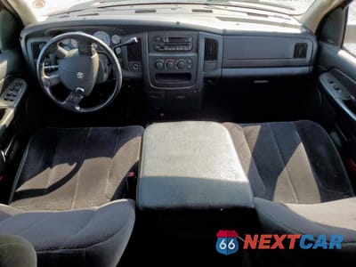 Zdjęcie 8 z 14 samochodu: 2004 DODGE RAM 3500 ST VIN:3D7MU48C44G232331 - miniatura