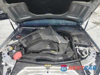 Zdjęcie 11 z 12 samochodu: 2020 MERCEDES-BENZ C 300 VIN:WDDWF8DB1LR532057 - miniatura