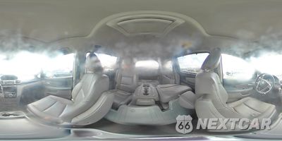 Zdjęcie 15 z 15 samochodu: 2016 HONDA ODYSSEY EXL VIN:5FNRL5H60GB168544 - miniatura