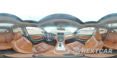 Zdjęcie 14 z 14 samochodu: 2012 ACURA ZDX TECHNOLOGY VIN:2HNYB1H44CH500067 - miniatura