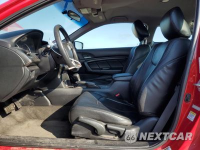 Zdjęcie 7 z 14 samochodu: 2011 HONDA ACCORD LX-S VIN:1HGCS1B32BA008510 - miniatura