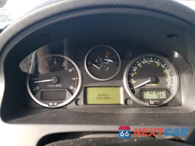 Zdjęcie 9 z 14 samochodu: 2012 LAND ROVER LR2 HSE VIN:SALFR2BN4CH292898 - miniatura
