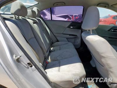 Zdjęcie 10 z 13 samochodu: 2015 HONDA ACCORD LX VIN:1HGCR2F38FA142892 - miniatura