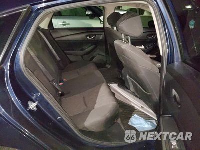 Zdjęcie 10 z 12 samochodu: 2024 HONDA ACCORD EX VIN:1HGCY1F36RA013938 - miniatura
