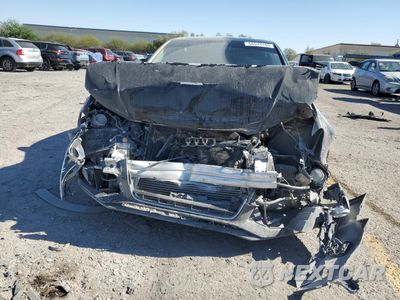 Piąte zdjęcie samochodu w środku: 2014 AUDI A4 PREMIUM VIN:WAUAFAFL5EN001971 - miniatura