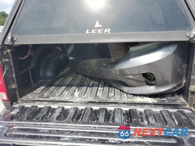 Zdjęcie 10 z 13 samochodu: 2015 RAM 1500 ST VIN:3C6JR6ATXFG698733 - miniatura