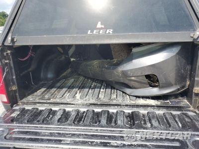 Zdjęcie 10 z 13 samochodu: 2015 RAM 1500 ST VIN:3C6JR6ATXFG698733 - miniatura