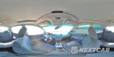 Zdjęcie 15 z 15 samochodu: 2005 NISSAN ALTIMA S VIN:1N4AL11D55N436393 - miniatura