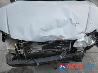 Zdjęcie 12 z 13 samochodu: 2003 CHRYSLER TOWN & COUNTRY LIMITED VIN:2C8GP64L13R377057 - miniatura