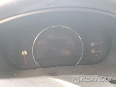 Zdjęcie 9 z 14 samochodu: 2017 KIA SORENTO EX VIN:5XYPH4A53HG290037 - miniatura