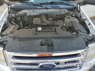 Zdjęcie 12 z 14 samochodu: 2011 FORD EXPEDITION XLT VIN:1FMJU1H50BEF25589 - miniatura