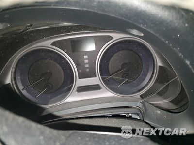 Zdjęcie 9 z 12 samochodu: 2006 LEXUS IS 350 VIN:JTHBE262665004420 - miniatura