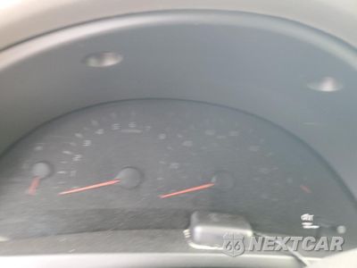 Zdjęcie 9 z 12 samochodu: 2007 TOYOTA CAMRY CE VIN:4T1BE46K47U609049 - miniatura