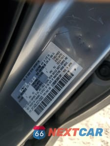 Zdjęcie 13 z 15 samochodu: 2012 MAZDA 5 VIN:JM1CW2BL0C0143906 - miniatura