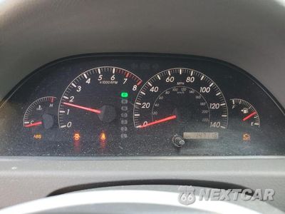 Zdjęcie 9 z 12 samochodu: 2005 TOYOTA CAMRY LE VIN:4T1BE32K25U640104 - miniatura