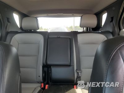 Zdjęcie 10 z 13 samochodu: 2018 CHEVROLET EQUINOX PREMIER VIN:3GNAXXEUXJS541000 - miniatura