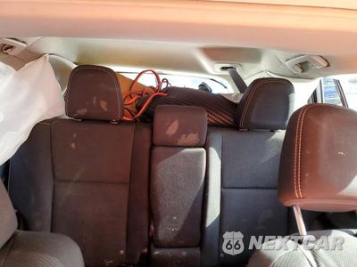 Zdjęcie 10 z 13 samochodu: 2017 TOYOTA RAV4 XLE VIN:2T3WFREV3HW396725 - miniatura