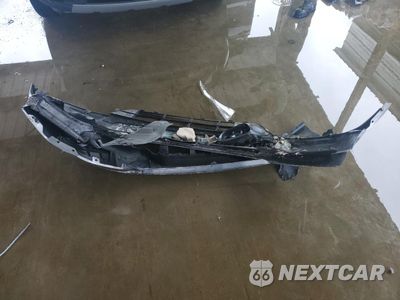 Zdjęcie 13 z 15 samochodu: 2020 NISSAN PATHFINDER SV VIN:5N1DR2BN6LC635492 - miniatura