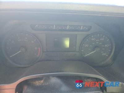 Zdjęcie 9 z 13 samochodu: 2018 FORD SUPER DUTY F-250 W/S VIN:1FT7X2B61JEC80586 - miniatura