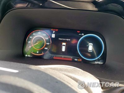Zdjęcie 9 z 16 samochodu: 2024 HYUNDAI PALISADE CALLIGRAPHY VIN:KM8R7DGE1RU683467 - miniatura