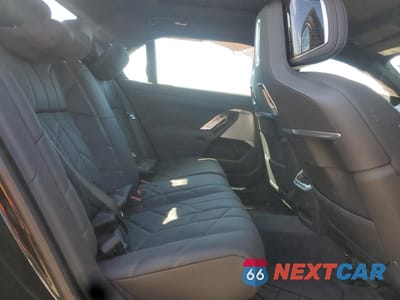 Zdjęcie 10 z 14 samochodu: 2024 BMW I7 XDRIVE60 VIN:WBY53EJ04RCP86968 - miniatura