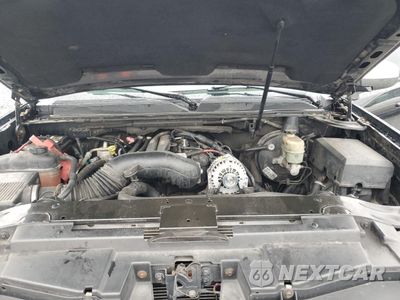 Zdjęcie 12 z 14 samochodu: 2007 CHEVROLET TAHOE C1500 VIN:1GNFC13J47R233291 - miniatura