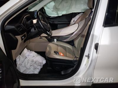 Zdjęcie 7 z 12 samochodu: 2021 FORD ESCAPE SEL VIN:1FMCU0H61MUA63631 - miniatura