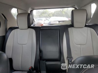 Zdjęcie 10 z 14 samochodu: 2012 CHEVROLET EQUINOX LT VIN:2GNALPEK4C6272701 - miniatura