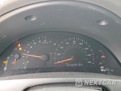 Zdjęcie 9 z 12 samochodu: 2007 TOYOTA CAMRY LE VIN:4T1BK46K37U544395 - miniatura