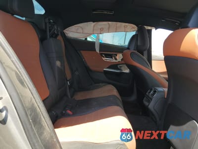 Zdjęcie 10 z 12 samochodu: 2023 MERCEDES-BENZ C 300 VIN:W1KAF4GB0PR150249 - miniatura