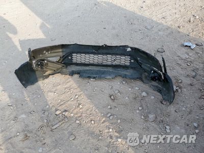 Zdjęcie 12 z 15 samochodu: 2018 TOYOTA PRIUS VIN:JTDKARFU6J3547892 - miniatura