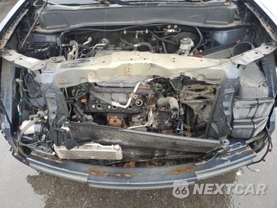 Zdjęcie 12 z 14 samochodu: 2012 HONDA PILOT LX VIN:5FNYF4H25CB073725 - miniatura