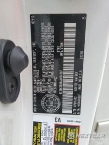 Zdjęcie 14 z 14 samochodu: 2010 TOYOTA VENZA VIN:4T3BK3BB6AU034007 - miniatura