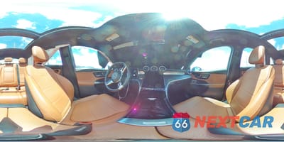 Zdjęcie 14 z 14 samochodu: 2024 MERCEDES-BENZ GLC 300 4MATIC VIN:W1NKM4HB7RU042335 - miniatura