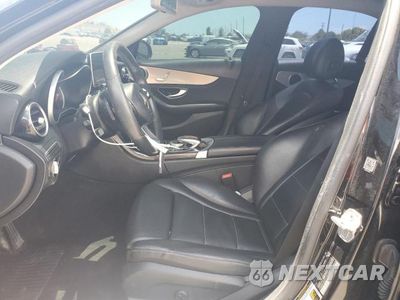 Zdjęcie 7 z 12 samochodu: 2015 MERCEDES-BENZ C 300 VIN:55SWF4JB5FU082803 - miniatura
