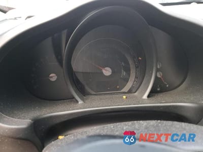 Zdjęcie 9 z 13 samochodu: 2012 KIA SPORTAGE EX VIN:KNDPCCA21C7278733 - miniatura