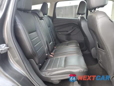 Zdjęcie 11 z 14 samochodu: 2016 FORD ESCAPE TITANIUM VIN:1FMCU0JX9GUC09216 - miniatura