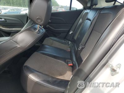 Zdjęcie 10 z 12 samochodu: 2014 CHEVROLET MALIBU 2LT VIN:1G11E5SL0EF228085 - miniatura