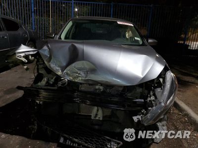 Piąte zdjęcie samochodu w środku: 2017 NISSAN SENTRA S VIN:3N1AB7AP8HY316737 - miniatura