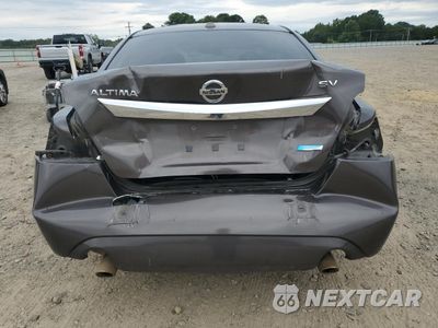 Zdjęcie 6 z 12 samochodu: 2013 NISSAN ALTIMA 2.5 VIN:1N4AL3AP8DN561652 - miniatura