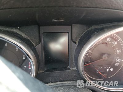 Zdjęcie 9 z 13 samochodu: 2012 JEEP GRAND CHEROKEE LAREDO VIN:1C4RJFAG2CC171130 - miniatura